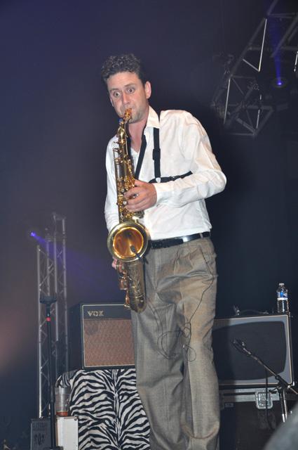 min 2013 07 05 tours 093